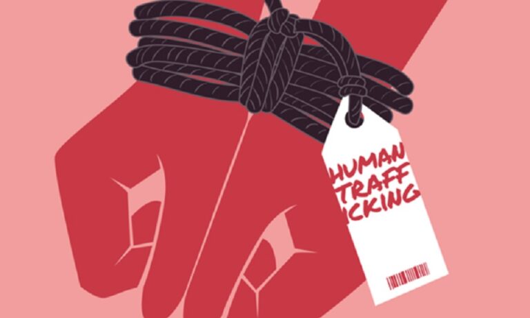 Italy willing to supply helicopters to SL to combat human trafficking