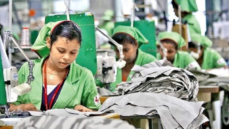 SL apparel sector up in arms against removal of protection from anti-competitive practices
