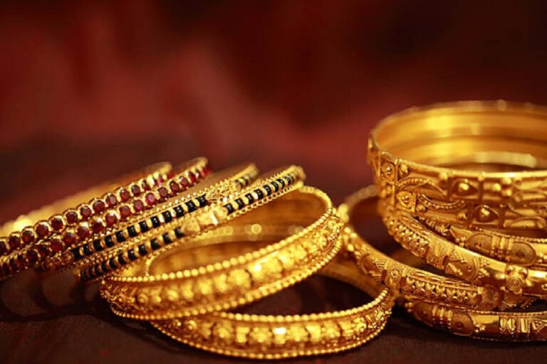 Sri Lanka to crack down on gold jewellery smuggling