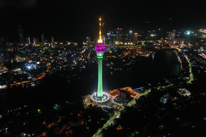 lotus-tower-night-1024x683-2