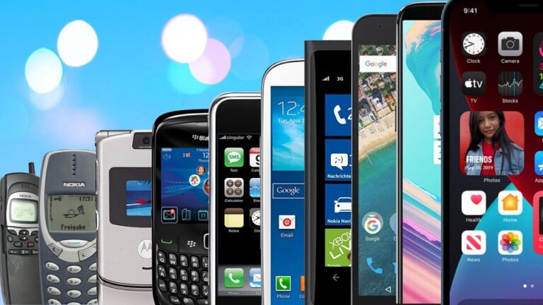 Sri Lanka to regularize mobile phone business issuing import license