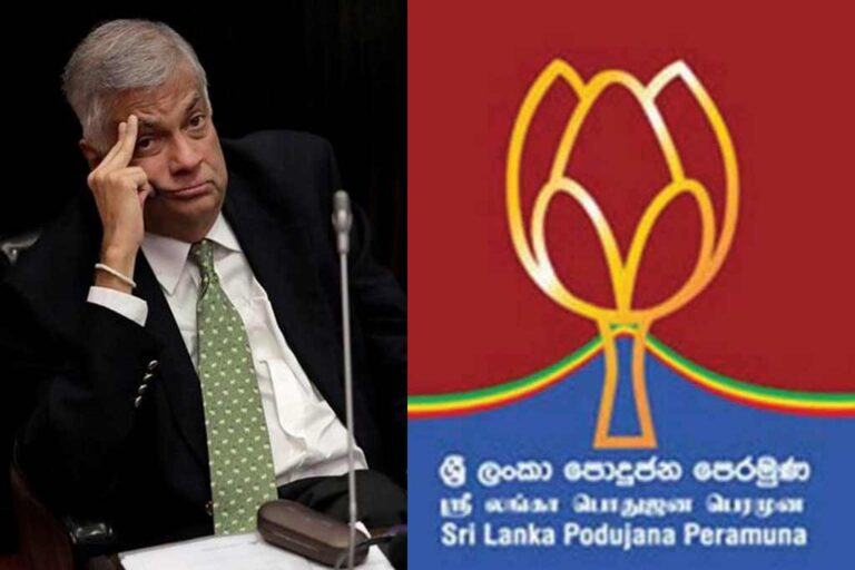 Govt likely to lose simple majority in Parliament in 2023