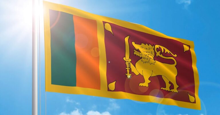 The country to celebrate its 75th National Independence Celebration with pride
