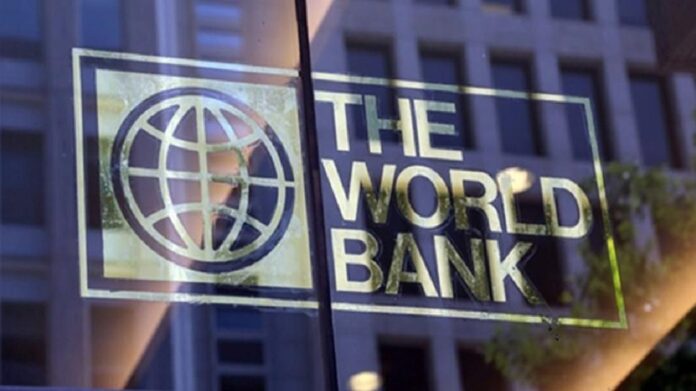 world-bank-1616845760231