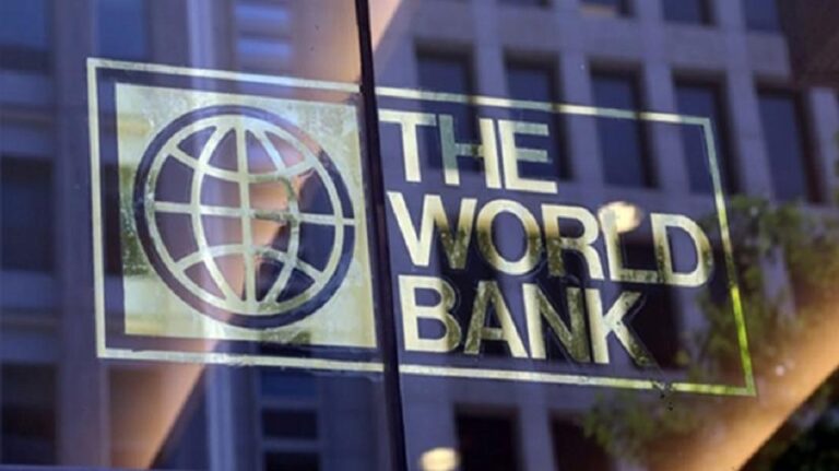 WB predicts positive 1 percent economic growth for SL in 2024