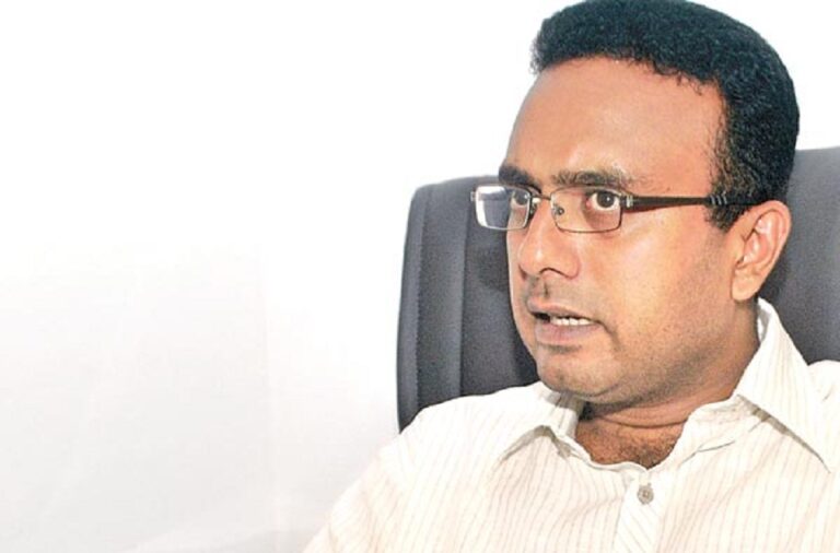 UAE to crack down on illegal human smugglers amid the surge in SL job seekers