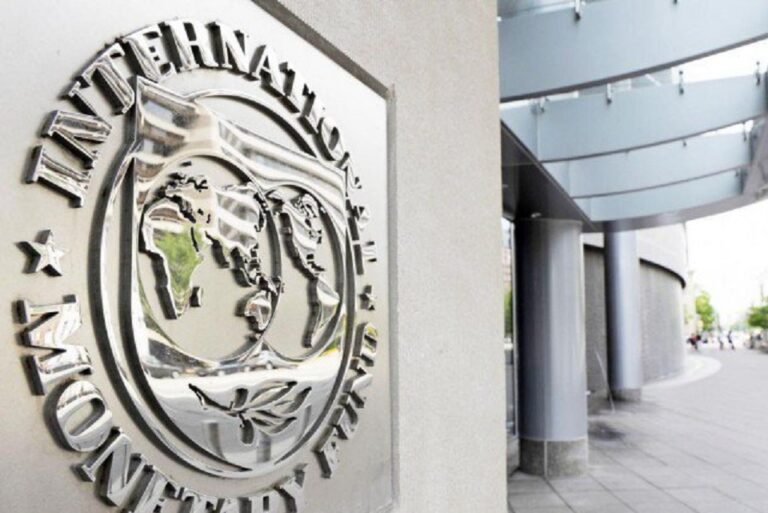 IMF awaits adequate assurances on Sri Lanka from the creditors