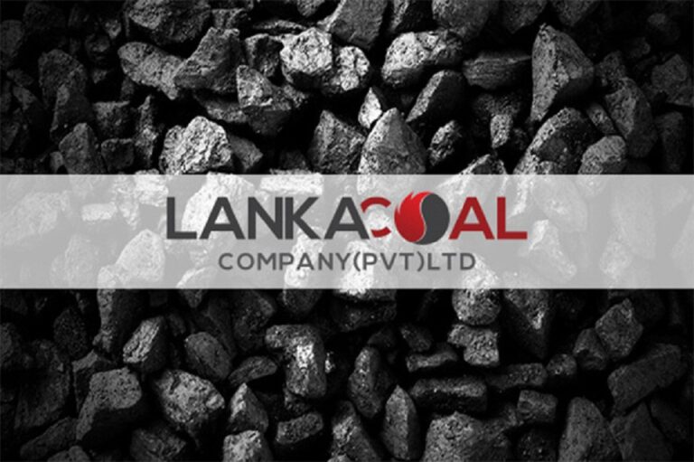 LCC goes from pillar to post to find Rs15.3 billion to buy coal