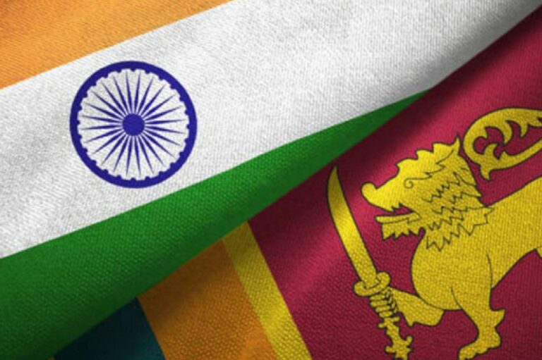 SL ace spinner Murali’s Ceylon Beverages to set up plant for cans in India
