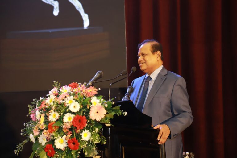 Education Minister Unveils Comprehensive Educational Reforms
