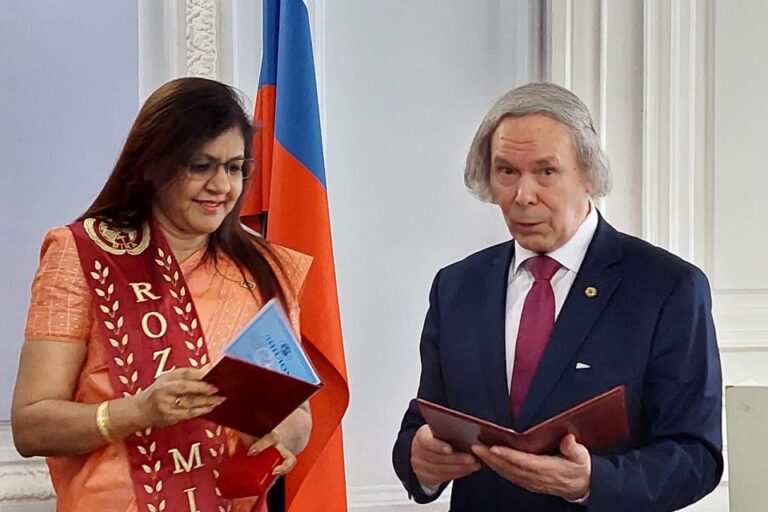 Sri Lanka to attract investments from Russian businessmen