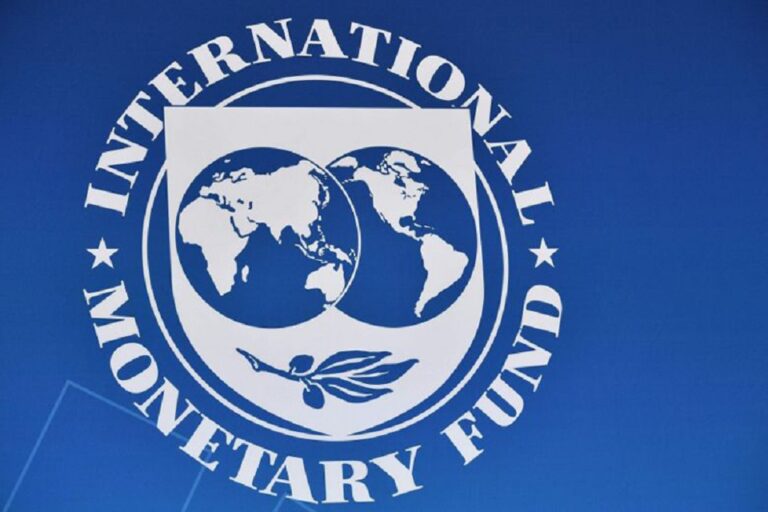 IMF keeps faith on SL’s securing of all financing assurances to unlock funding