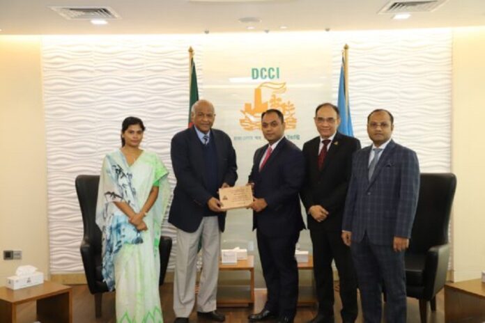 IMG-20230129-WA0014-630x420