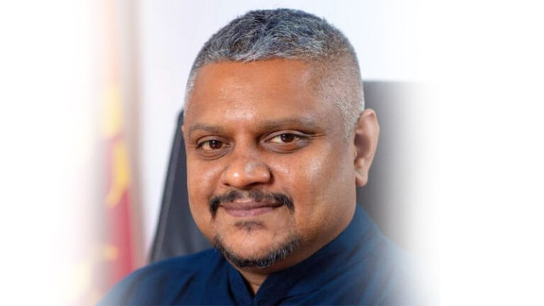 Plan to mandate provisions of digital and e-payment facilities in all govt institutions for payment and collection purposes: Kanaka