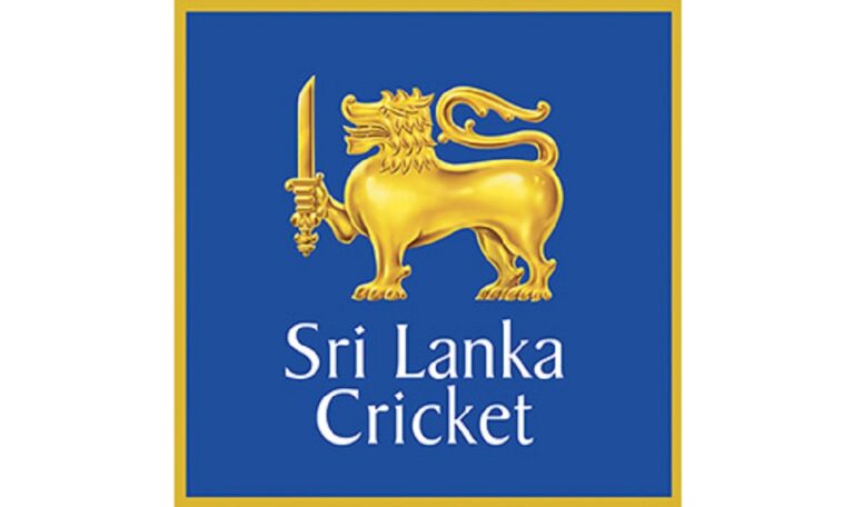 SL cricket earns US$ 14 million in profits despite dismal form of national team