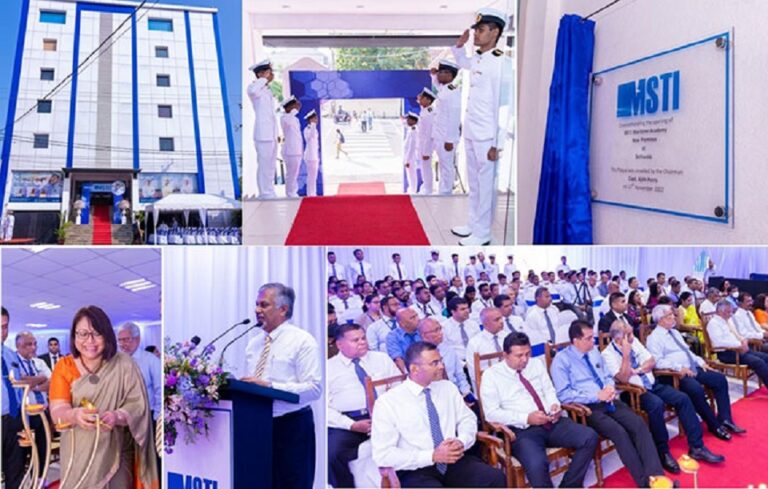 People’s Convention on Good Governance convenes on Feb 25 at BMICH