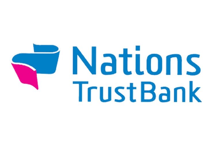 Nations Trust Bank continues resilience strengthening capital adequacy