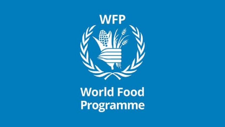 WFP says food insecurity in Sri Lanka remains at alarming levels