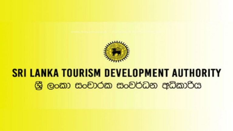 SL tourism earns US$161.8 nillion with 24.5% increase in arrivals in Jan 2023  