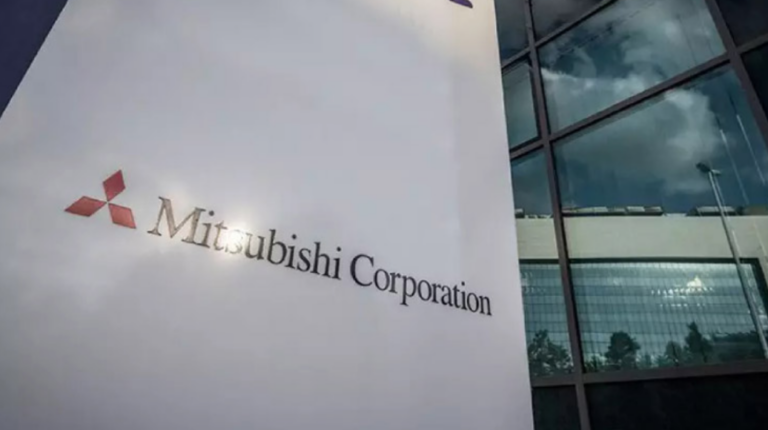 Mitsubishi decides to end its operations in Sri Lanka