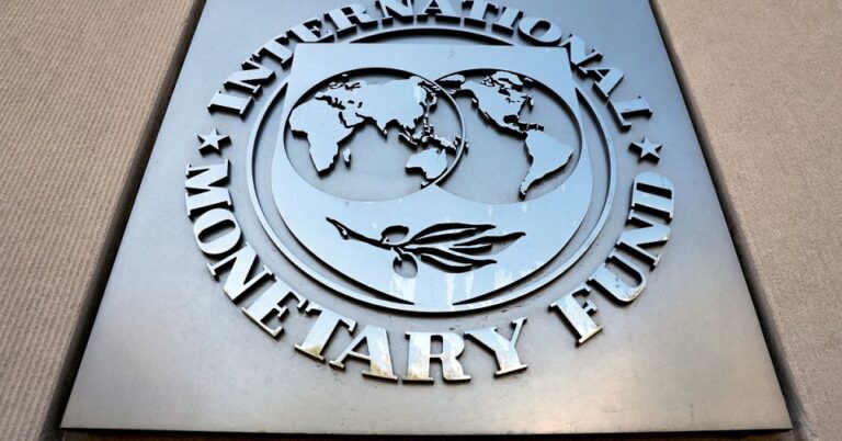 IMF to consider the US$2.9 billion loan approval for SL without Chinese debt relief