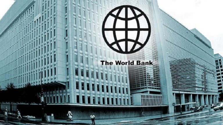 WB representatives commend Sri Lanka’s Development Policy Operational Program progress