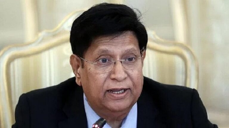Bangladesh hopeful on Sri Lanka repaying US$ 200 Mn in September 2023