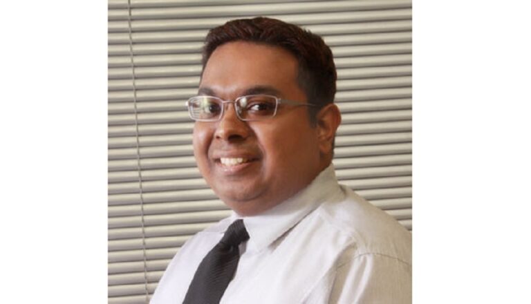OPEX Holdings MD Onesh Subasinghe found dead in Jakarta