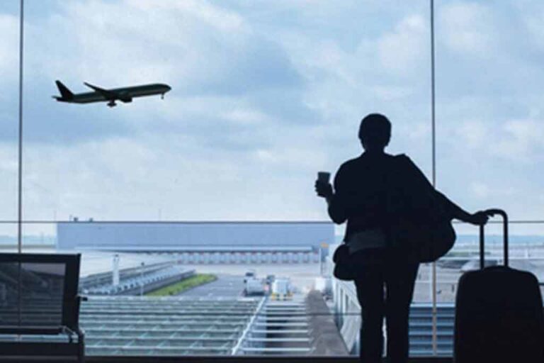 Government to slash foreign travel expenses of senior government officials