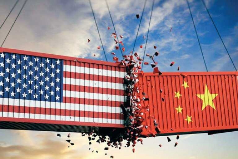 US and China debate on SL debt restructure amid Paris Club word on cards