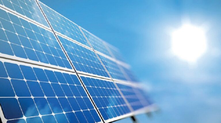 Sri Lanka gets ready to go solar with Indian and ADB credit lines