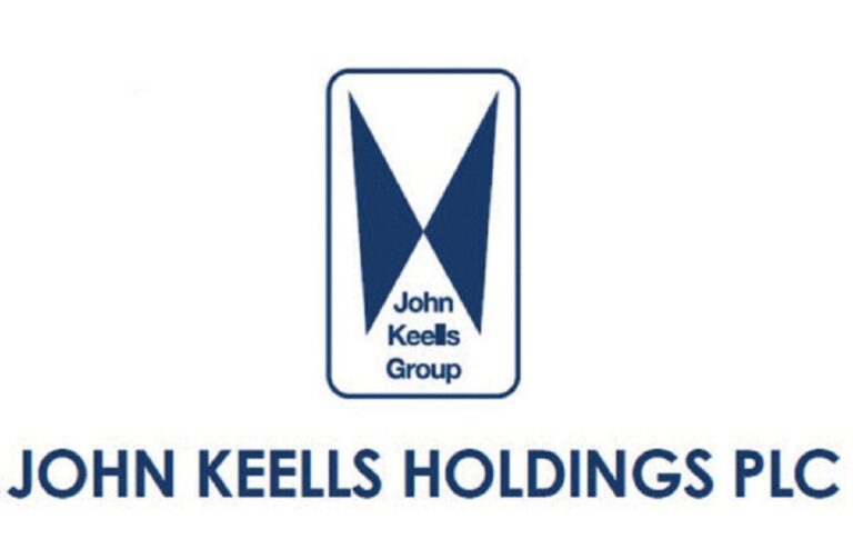 JKH urges the government to expedite public sector reforms
