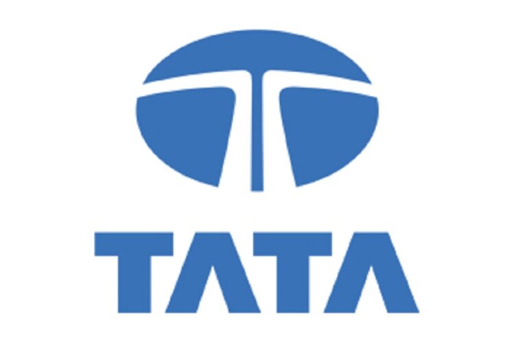 Over 650 Indian delegates visit the island for Tata Steel conference soon