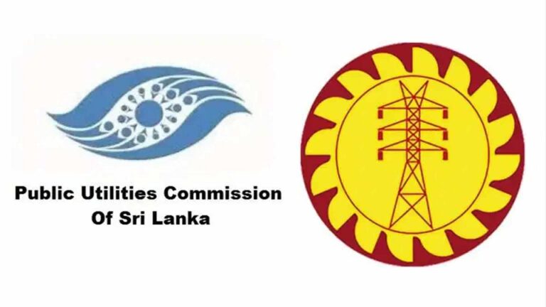 PUCSL calls for more robust proposal for tariff reductions from CEB