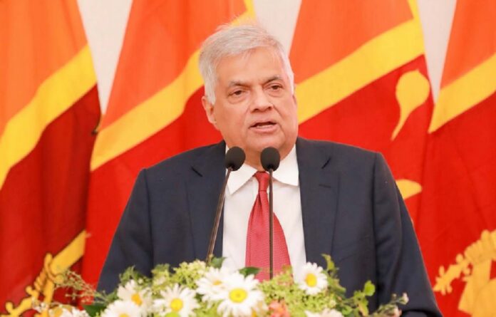 ranil ranil ranil ranil