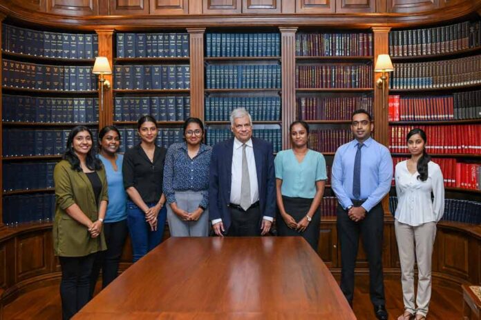 ranil-youth-meeting-1