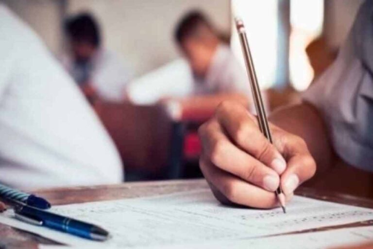 GCE OL Examination 2022 commences today