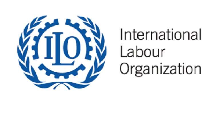 ILO steps into assist vulnerable ble community in the North