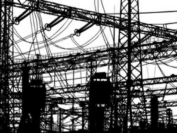 Ceylon Energy Completes Maho and Ampara Power Lines in a transformative project