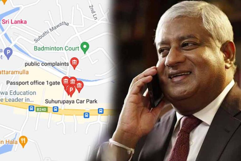 Govt to establish a ‘Personal Identity Secretariat’ soon