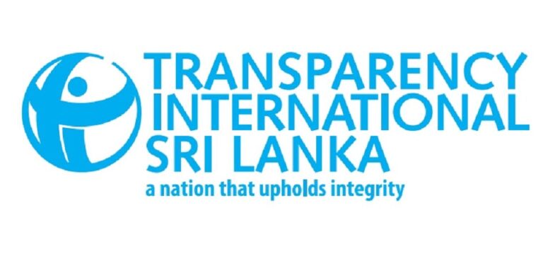 TISL files FR case regarding controversial medical supplies procurement through Indian Credit Line