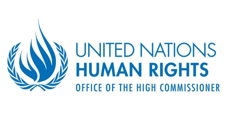 SL’s human rights record to be examined by UPR
