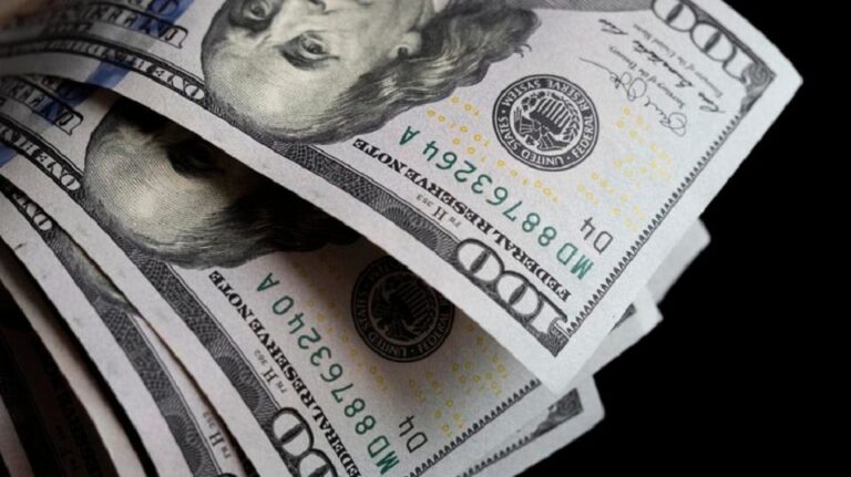 SL compels to settle US$ 3.2 billion even after backfiring preemptive debt default