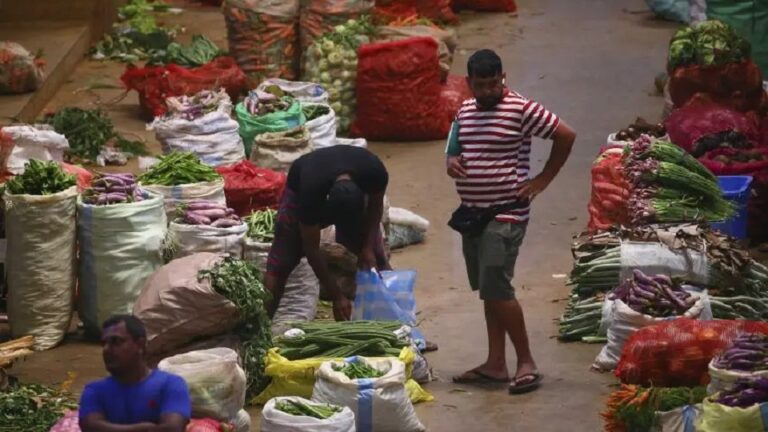 Sri Lanka: IMF Loan Risks Eroding Rights: Ensure Fair Taxes, Accountability for Corruption