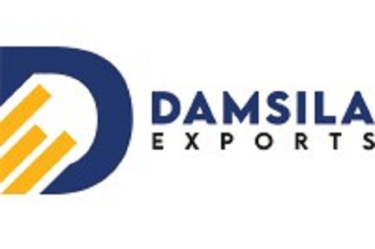 Two UK and Australian firms continue mineral explorations in the North East