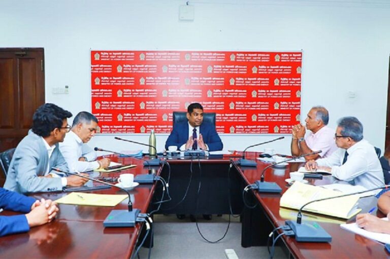 ADB WB, USAID and JICA support CEB restructure setting up 4 companies