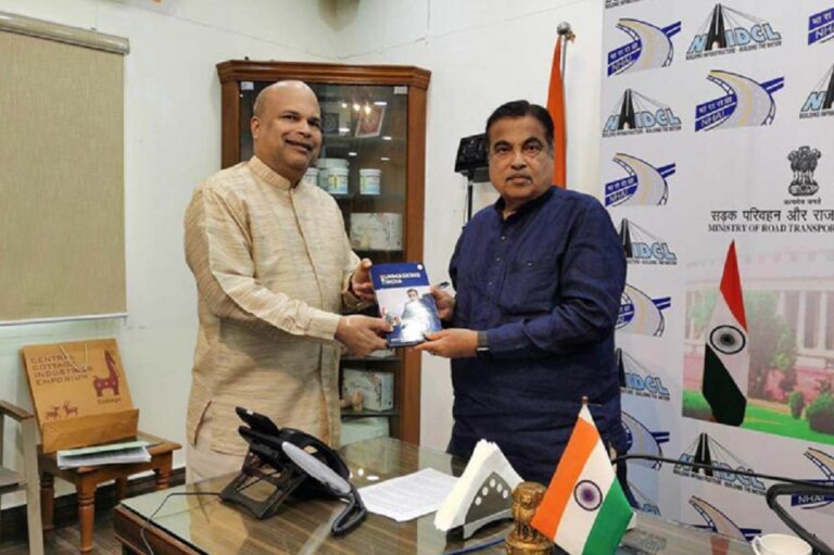 Sri Lanka seeks Indian aid for further development of transport sector