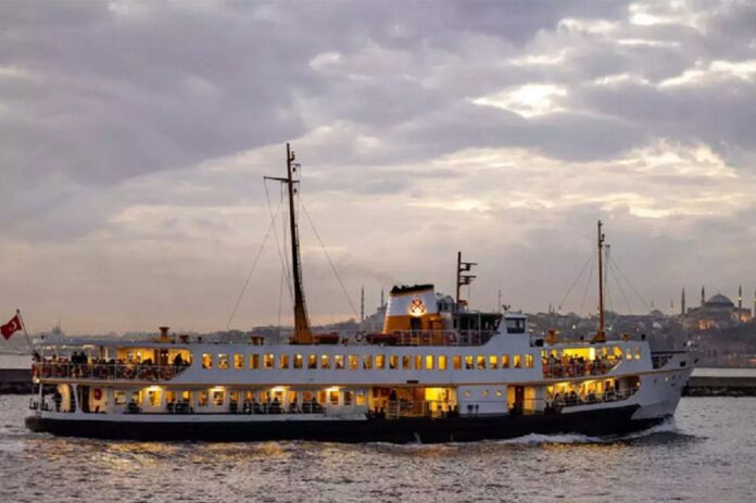 1679846002-ferry-service-6