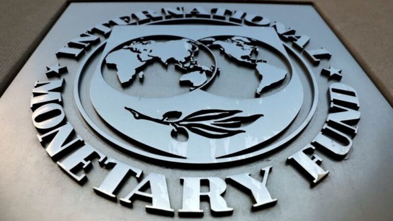 IMF Highlights Sri Lanka’s Unique Crisis, Urges Comprehensive Reforms for Recovery