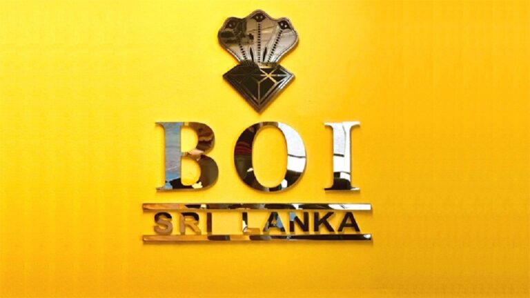 BOI to steps up efforts to enhance Foreign Investment facilitation